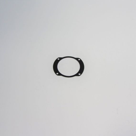 LensHolder HydroProfile Picture