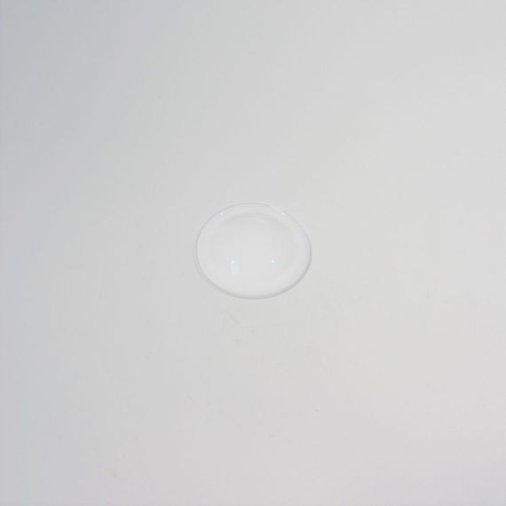 Lens HydroProfile Picture