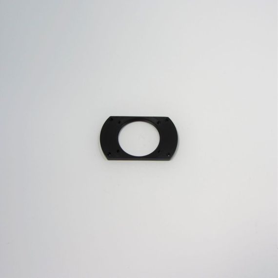 SeatLens HydroProfile Picture