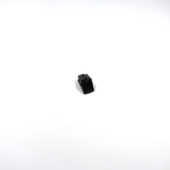 AirGuideAssembly HydroProfile Picture