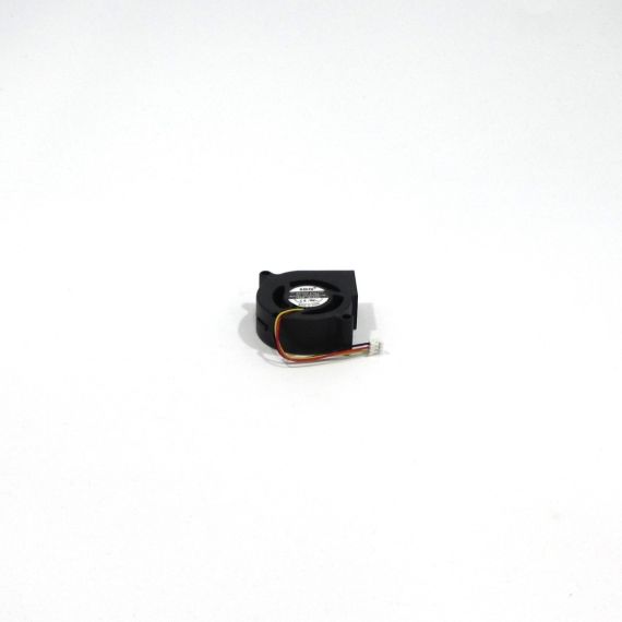 Fan???V???ASBD5020B12M HydroProfile Picture