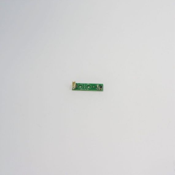 MagSensorPCBHydroProfileSpot2FocusHybrid Picture