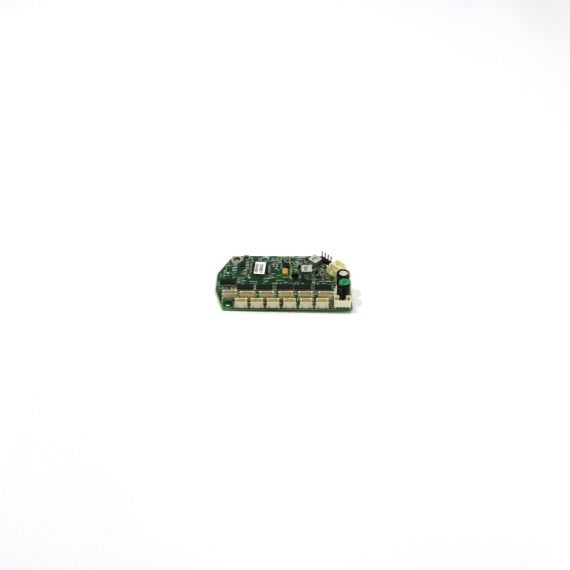 MotorDriverPCBColorGobo HydroProfile Picture