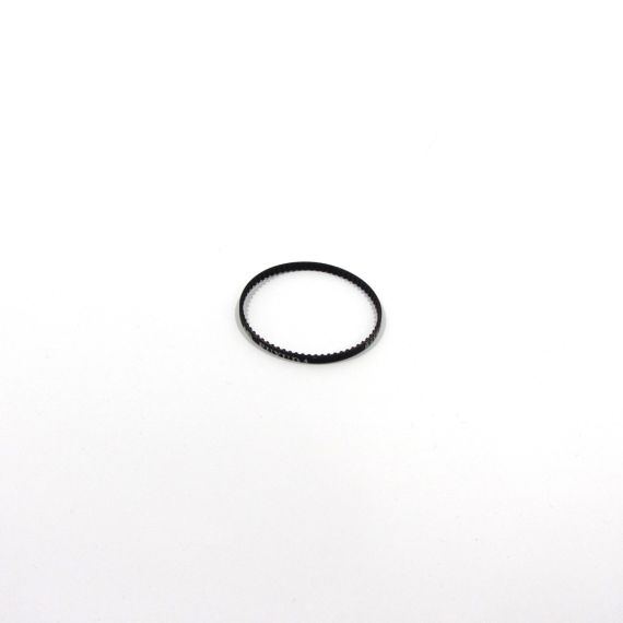 Belt68MXL-3mm HydroProfile Picture