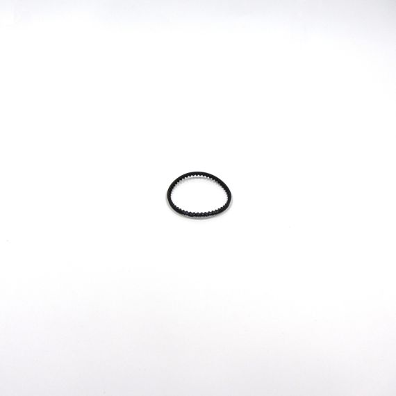 Belt3M-156-3 HydroProfile/Hybrid Picture