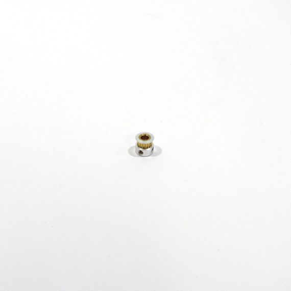 Pulley Picture