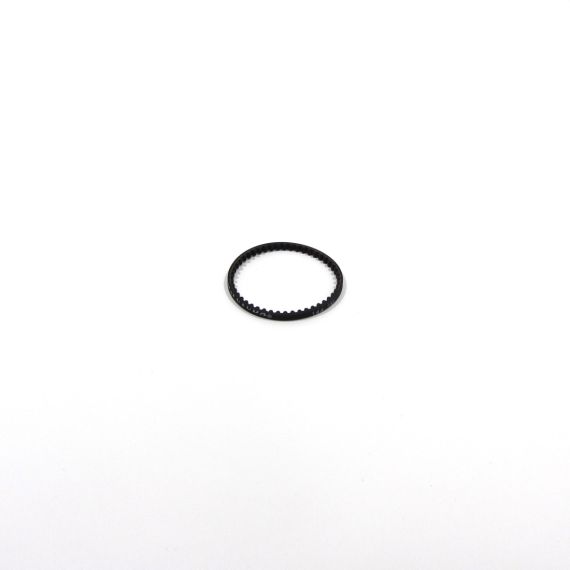 Belt3M-144-3 HydroProfile Picture