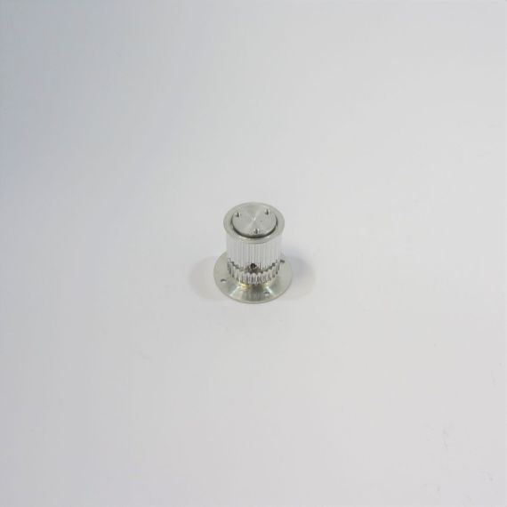 PulleyAssy2Animation WheelHydroProfile Picture