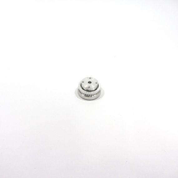 PulleyAssemblyColorWheel HydroProfile Picture