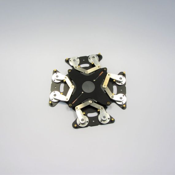 FramingModule HydroProfile &12695 Picture
