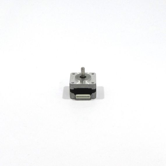 Motor14HD0010H-15 HydroProfile Picture
