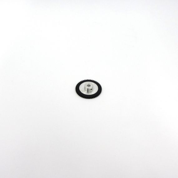 FramingGearwheel HydroProfile &12499 Picture