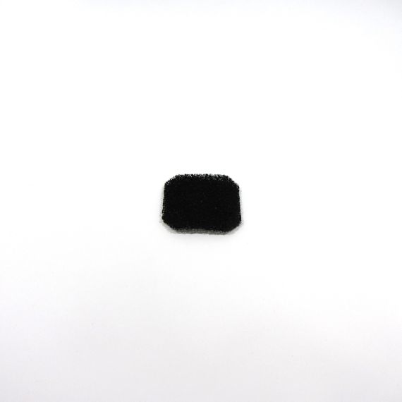 DustFilter HydroProfile Picture