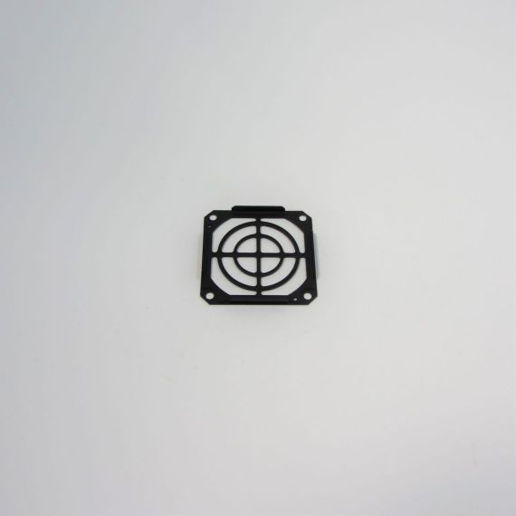 CoverFan HydroProfile/Hybrid Picture