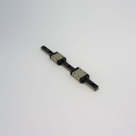 ZoomSliders HydroProfile FS7Z Picture