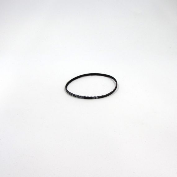 Belt3M-330-5 HydroProfile Picture