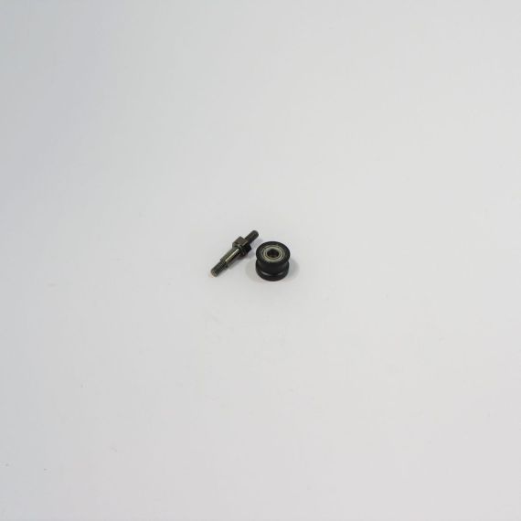 PulleyBeltZoomFocus HydroProfile &17515 Picture