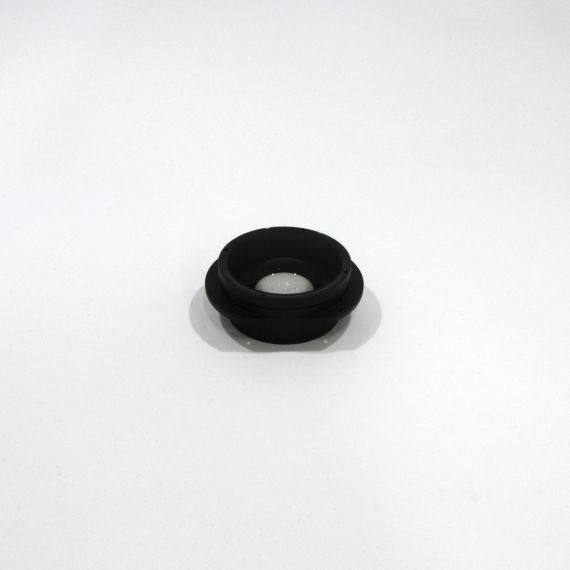 ZoomLens HydroProfile Picture