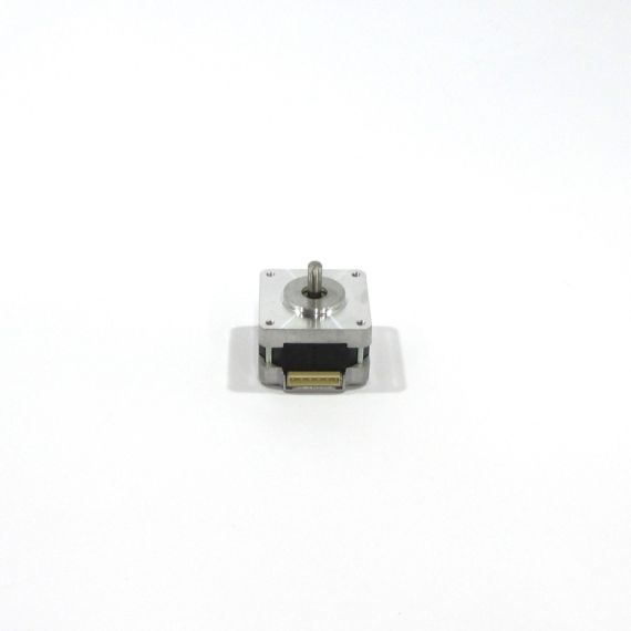 MotorP16HS2203ND-14 HydroProfile Picture