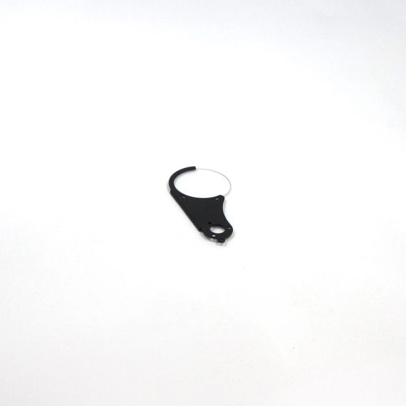 FrostFilter HydroProfile Picture