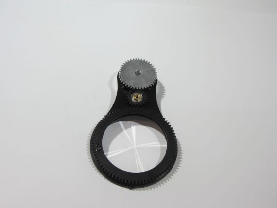 PrismWheelAssembly HydroProfile Picture