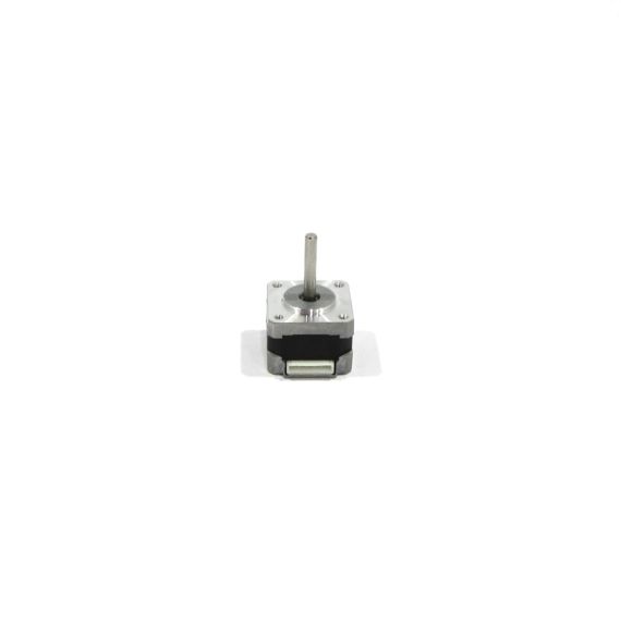 Motor14HD2014-30 HydroProfile Picture