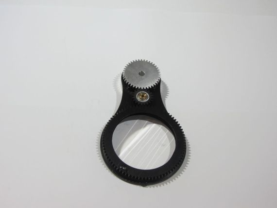 PrismWheelAssembly2 HydroProfile Picture