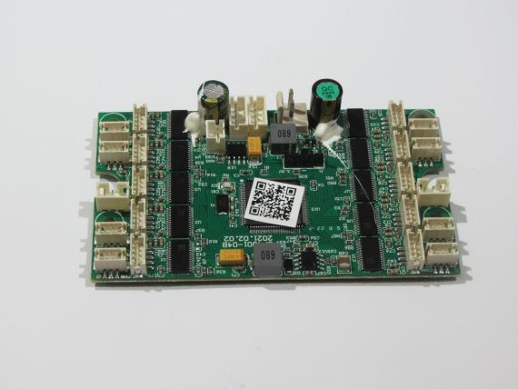 MotorDriverPCBFocusZoom HydroProfile Picture