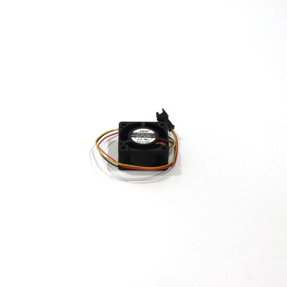 Fan12V0,12A SAD4020B12L-FS250mm Picture