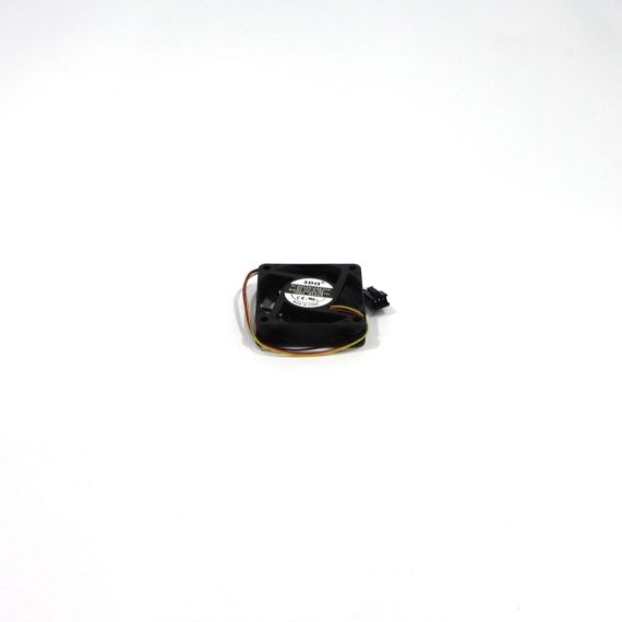 Fan12V0,1A SAD6015B12L200mm Picture