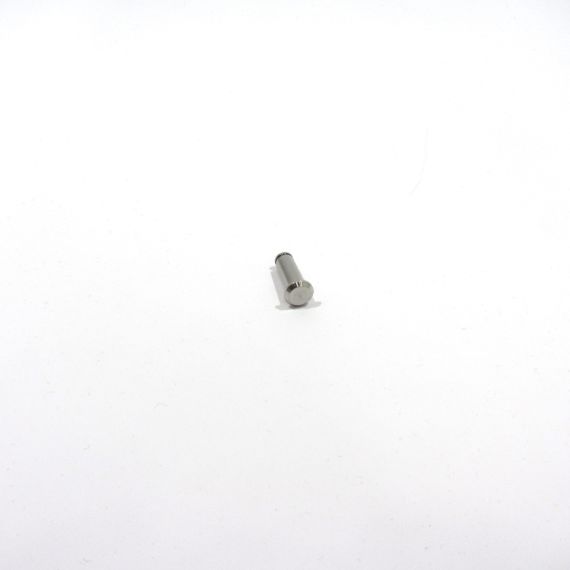 HolderLockPin ImperioPro IFB205 Picture
