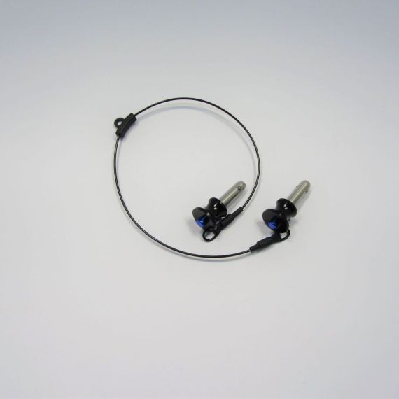 LockpinFront ImperioPro Picture