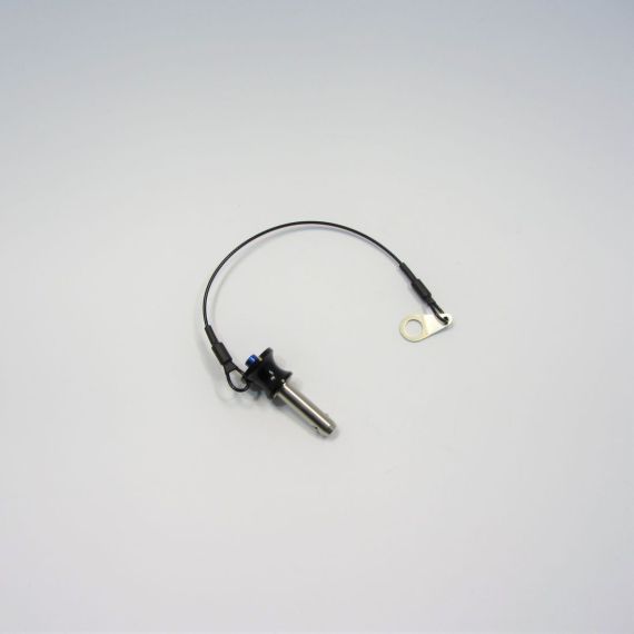 LockPinBack ImperioPro Picture