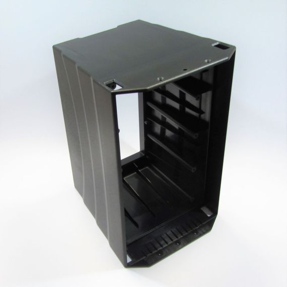 MainHousing ImperioPro Picture