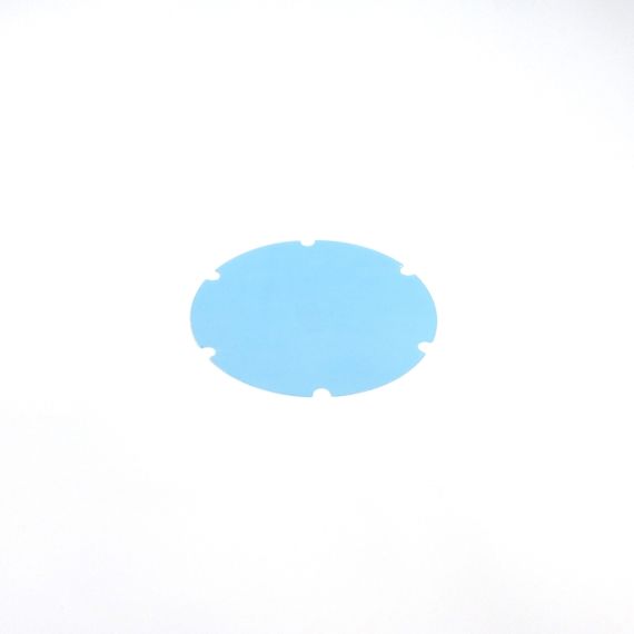 FrostFilter EncoreZ7LP Picture