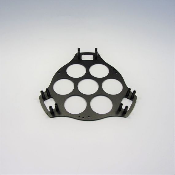 Flange2FixingPlate EncoreZ7LP Picture