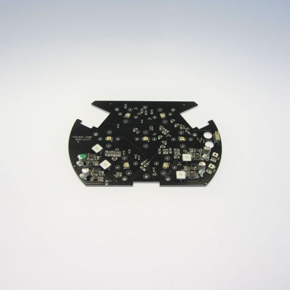 LedPCB EncoreZ7LP Picture