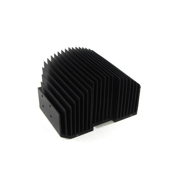 Radiator EncoreZ7LP Picture