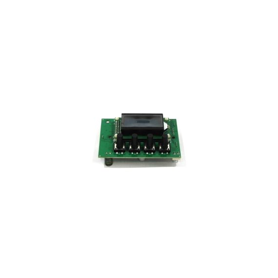 DisplayPCB EncoreZ7LP Picture
