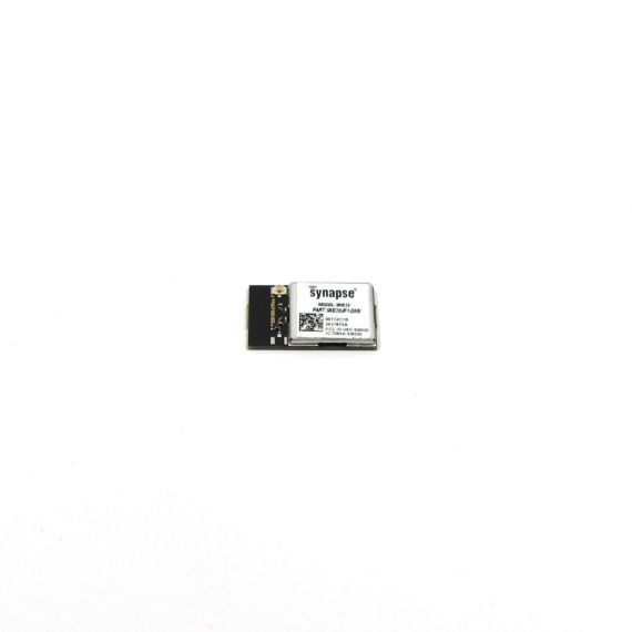 WirelessModule EncoreZ7LPFocusHybrid Picture
