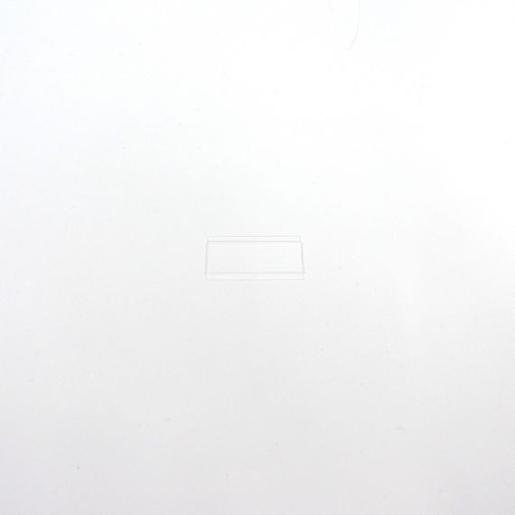 DisplayCover EncoreZ7LP &7979 Picture