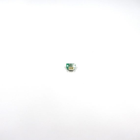 Signal LED PCB EncoreZ7LP Picture