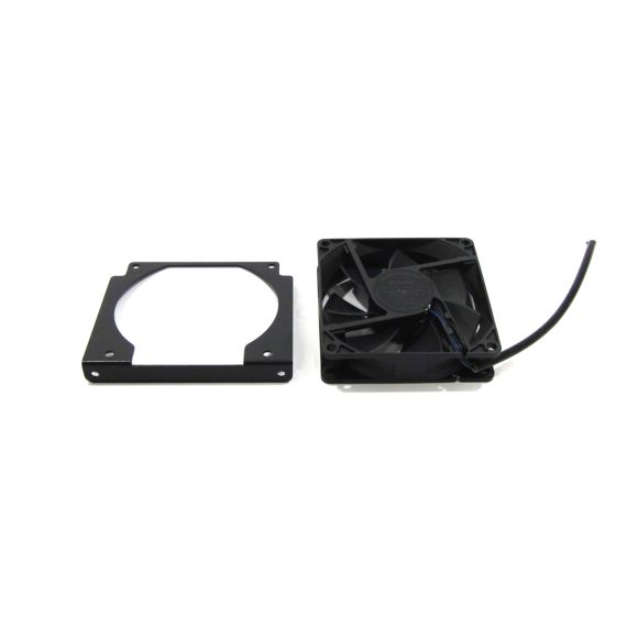 Fan12V0.15A DFM8020B EncoreZ7LP Picture