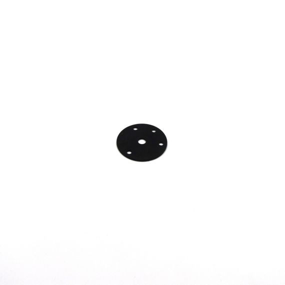 WasherHandle EncoreZ7LP/UV PAR 100IP Picture