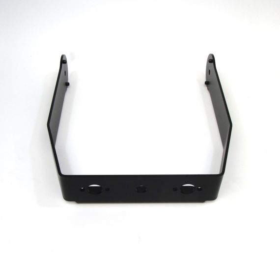 OuterBracket EncoreZ7LP Picture