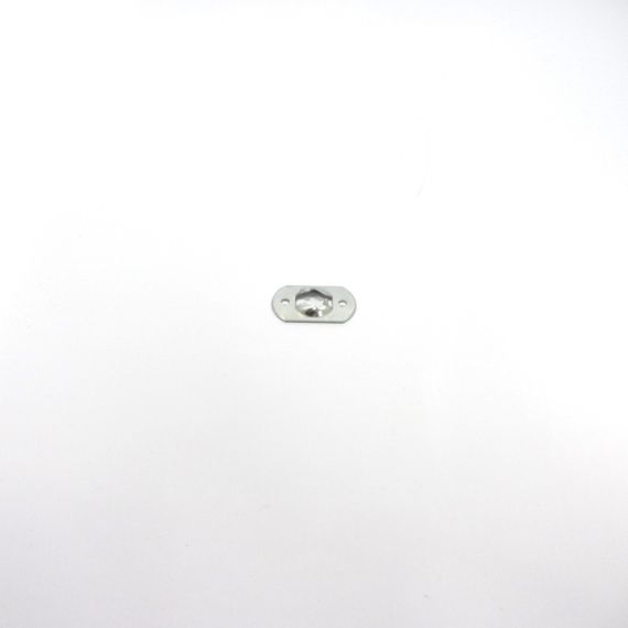 QuickLockSeat EncoreZ7LP &15978 Picture