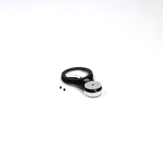 PrismWheelAssembly3Facet FocusProfile Picture