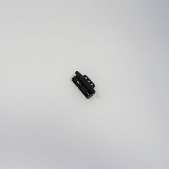 GelFrameHolderAssembly EncoreZ7LP Picture