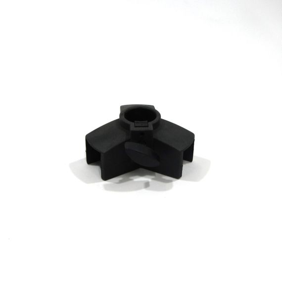 FixingPart ColorStandLed Picture