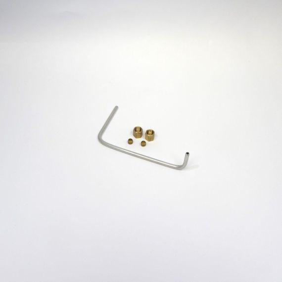 FluidPipePumpHeater FogFury3000 Picture